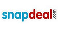 Snapdeal in talks to raise $400M more at $4.5B valuation