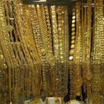 Exports growth slowed in June but stayed in double digits