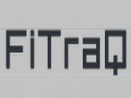 Gym & fitness centres discovery site Fitraq raises $150K from NCCB's Tarun Arora