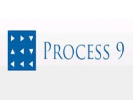 Online language translation startup Process 9 raises funding from IAN, Alok Sharma