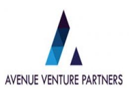 Avenue Venture Partners exits Assetz's project Marq with 33% IRR