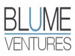 Blume Ventures' scorecard: seven exits so far, five with haircut & one multi-bagger