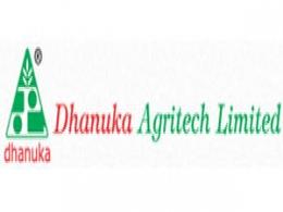 Lighthouse part-exits Dhanuka Agritech with a multi-bagger