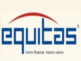 Equitas Finance raises $16M from Franklin Templeton Mutual Fund via NCDs