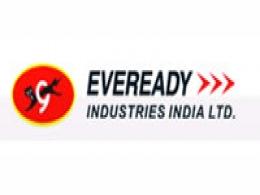 Industrialist Deepak Khaitan passes away