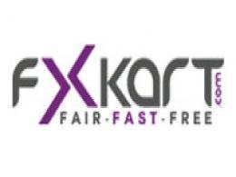 UAE-based Fxkart raises $1M from QM Ventures' partner for Indian forex marketplace