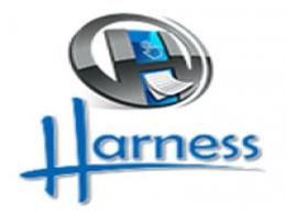 Harness Handitouch raises Series A funding from Armat Group; angels exit