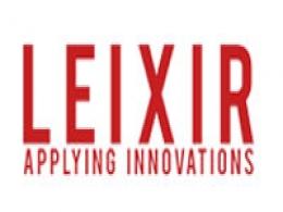 IvyCap-backed dental labs operator & products co Leixir eyes $10M in Series B round