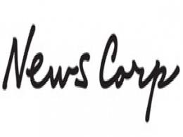 News Corp completes acquisition of VCCircle