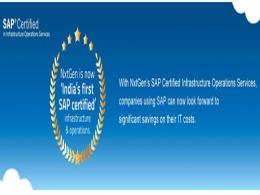 IFC may invest up to $20M in Intel Capital-backed data centre firm NxtGen