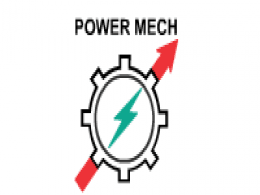 Motilal Oswal PE-backed Power Mech Projects' IPO gets SEBI approval