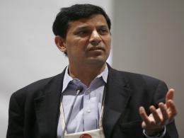 Tata-DoCoMo head for arbitration as RBI turns down $1.1B deal in JV at a higher price