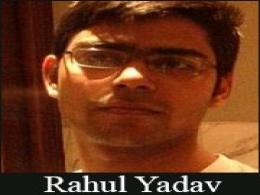 Housing CEO now takes on Times Group in continuing fallout over a public spat