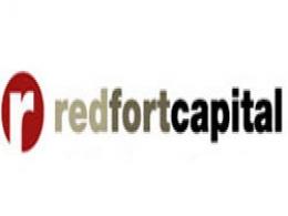 Realty PE firm Red Fort Capital sees three senior departures, set for shake-up