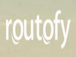 Travel planning startup Routofy raises funding from Snapdeal co-founders