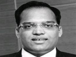 Sharad Mittal of Motilal Oswal Real Estate on fundraising and investment strategy