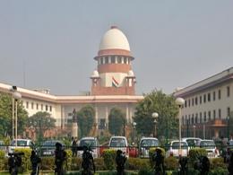 Supreme Court scraps law which allowed people to be jailed for offensive online posts