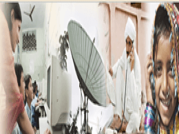 Telecom spectrum auction kitty rises to $17.5B