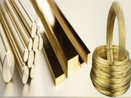 Canbank Venture Capital invests $1.6M in metal products maker Shera Energy