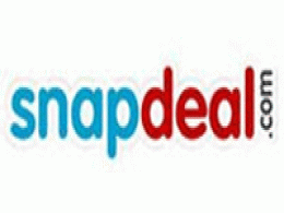 Excl: Now Taiwan's Foxconn in race to invest up to $700M in Snapdeal