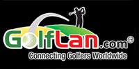 Excl: Startup selling tee-time packages to golfers GolfLAN raises funding from YourNest