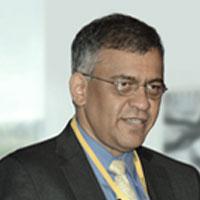 Budget 2015 is break-through for Indian PE industry