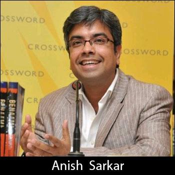 Mercer India ropes in Anish Sarkar from Capgemini to lead consulting business