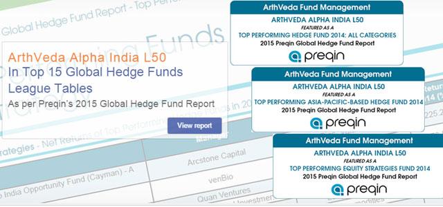 ArthVeda plans to raise $250M offshore realty fund, eyes domestic fund too