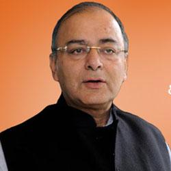 Budget 2015: Highlights from FM’s speech