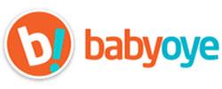 Mahindra merging Mom & Me’s e-com site with baby products e-tailer Babyoye