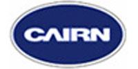 Retrospective tax sword still out for MNCs in India; UK’s Cairn gets $1.6B tax notice
