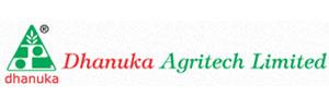 Lighthouse part-exits Dhanuka Agritech with a multi-bagger