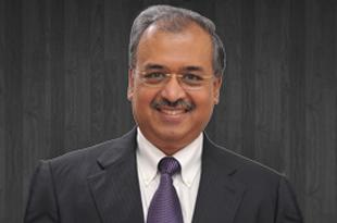 Dilip Shanghvi overtakes Mukesh Ambani as richest Indian