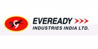 Industrialist Deepak Khaitan passes away
