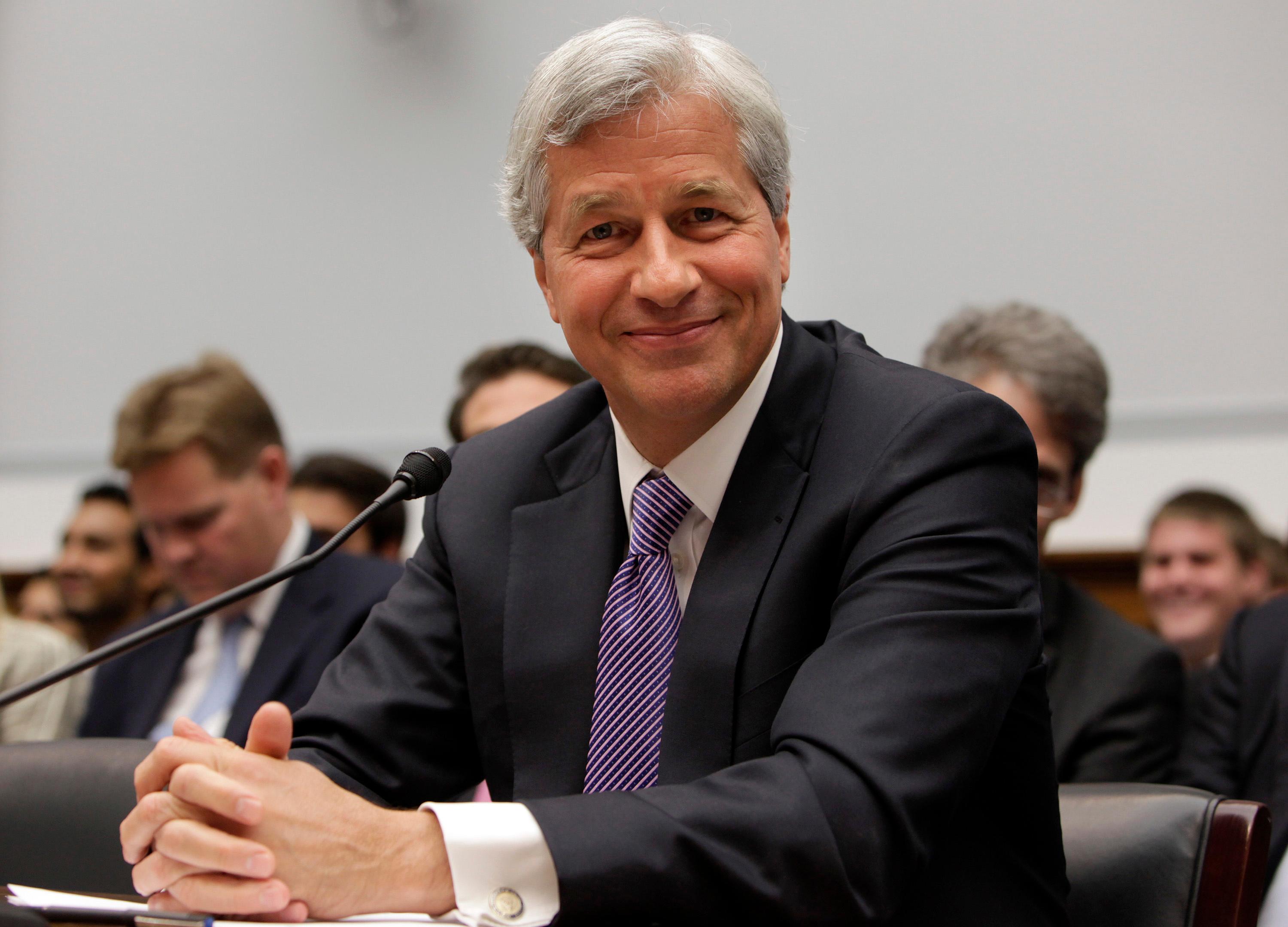 JP Morgan may sell India mutual fund business