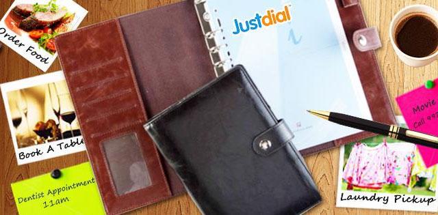 Tiger Global part-exits Just Dial with 20x