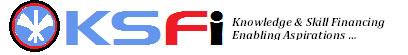 Vocational education loans-focused NBFC Kashmir Finance raises money from HNIs