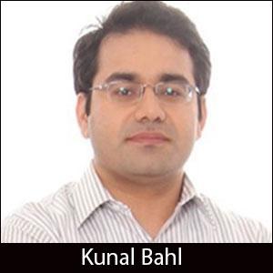 Snapdeal buys minority stake in Jabong’s logistics spin-off GoJavas