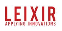 IvyCap-backed dental labs operator & products co Leixir eyes $10M in Series B round