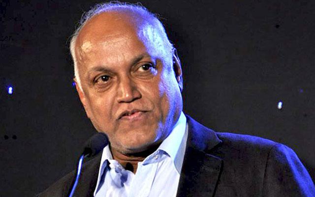 Primary market not rosy yet: Adlabs Entertainment cuts price band, extends IPO period