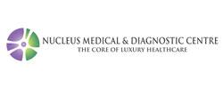 UAE’s ABV to invest around $84M in India to create luxury hospital chain
