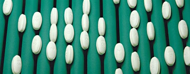 Cadila buys out JV partner Bharat Serum’s stake in Zydus BSV Pharm