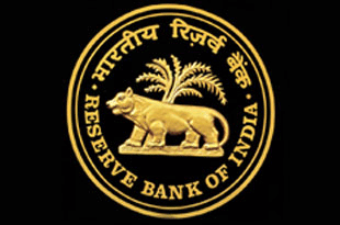 Medium-size cos, export fin & renewable energy may get priority sector lending status