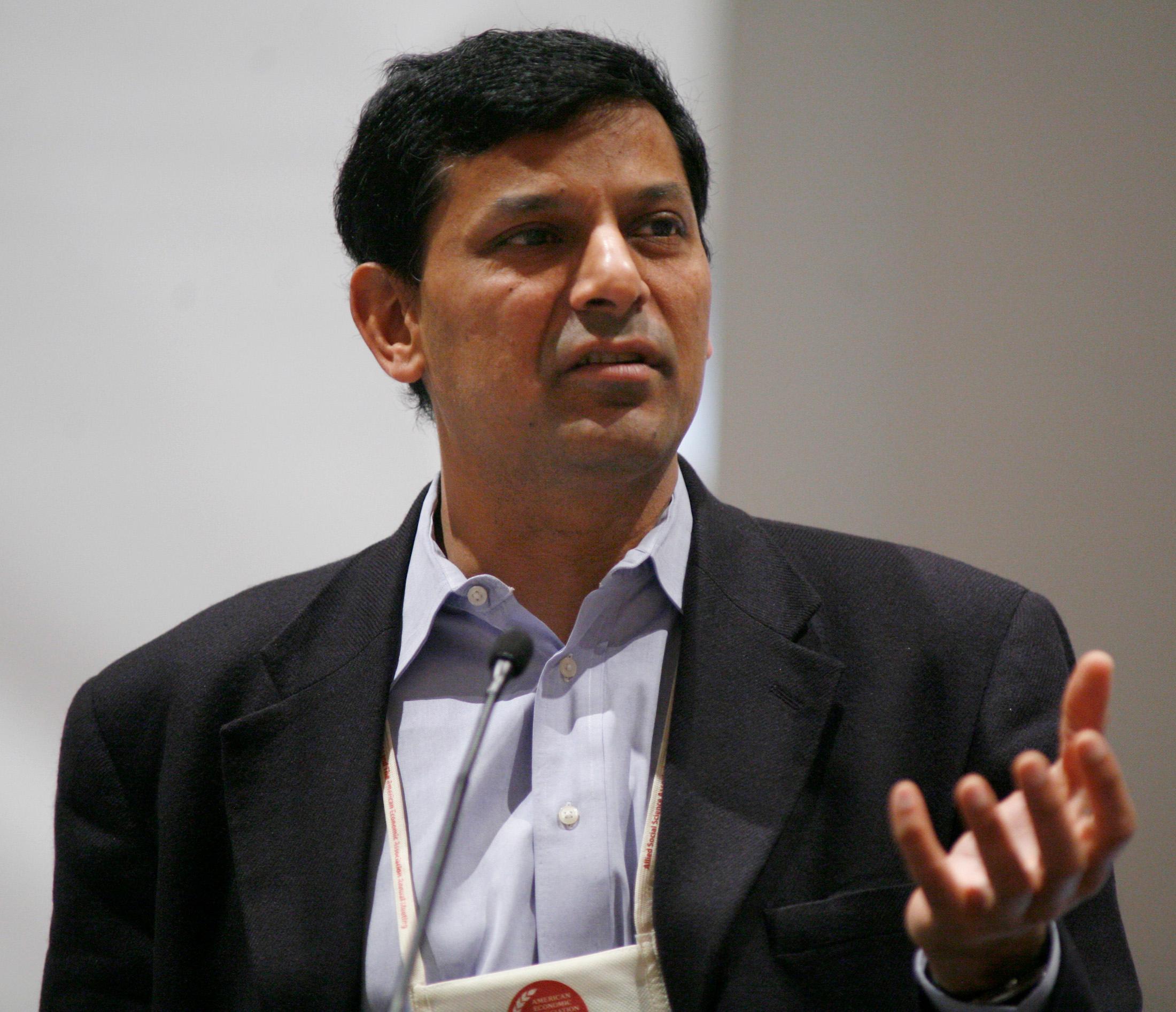 Tata-DoCoMo head for arbitration as RBI turns down $1.1B deal in JV at a higher price