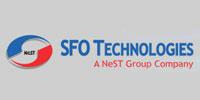 IL&FS PE, Franklin Templeton’s PE arm & Asia Mezzanine Capital exit SFO Technologies
