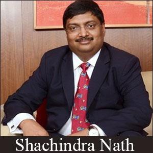 Religare plans to set up real estate-focused PE arm, eyes REITs