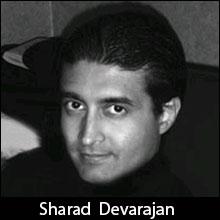 Graphic India raises $2.8M led by CA Media and Start Media