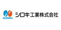 Japan’s Shiroki restructures JV with auto component maker Technico Industries