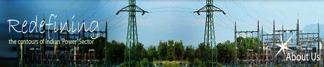 Tata Power to pick 50% stake in Zambian hydro power co from group firm Tata Africa
