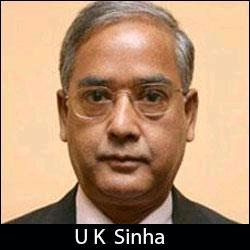 SEBI eases rules for restructuring of distressed cos; tightens disclosure norms